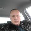 Владимир, 48, г.Ровеньки Владимир, 48, г.Ровеньки