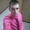 Тимофей, 27, г.Чита Тимофей, 27, г.Чита