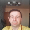 Денис, 42, г.Барыбино Денис, 42, г.Барыбино