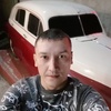 Павел, 37, г.Комсомольск-на-Амуре Павел, 37, г.Комсомольск-на-Амуре