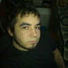 максим, 23, г.Бузулук максим, 23, г.Бузулук