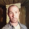 Игорь, 40, г.Белебей Игорь, 40, г.Белебей