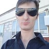 Денис Витмаер, 29, г.Волгодонск Денис Витмаер, 29, г.Волгодонск