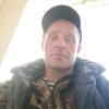 Валера, 41, г.Чита Валера, 41, г.Чита