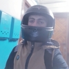 Александр, 27, г.Кувандык Александр, 27, г.Кувандык