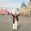 виктор, 27, г.Барнаул виктор, 27, г.Барнаул