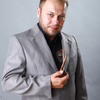 Андрей, 34, г.Тюмень Андрей, 34, г.Тюмень