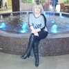 ЕЛЕНА, 49, г.Тверь ЕЛЕНА, 49, г.Тверь