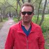 Валера Заверткин, 52, г.Ярославль Валера Заверткин, 52, г.Ярославль