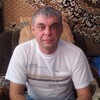 Сергей, 43, г.Нефтегорск Сергей, 43, г.Нефтегорск