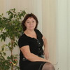 Лариса, 62, г.Иркутск Лариса, 62, г.Иркутск