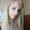 Инга, 34, г.Белгород Инга, 34, г.Белгород