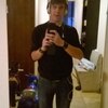 Андрей, 24, г.Тарко-Сале Андрей, 24, г.Тарко-Сале
