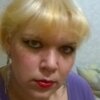 анна, 34, г.Благовещенск (Башкирия) анна, 34, г.Благовещенск (Башкирия)