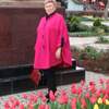NATA, 57, г.Евпатория NATA, 57, г.Евпатория
