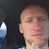 Евгений, 31, г.Лермонтов Евгений, 31, г.Лермонтов