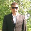 Павел, 40, г.Сухой Лог Павел, 40, г.Сухой Лог