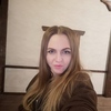 Ирина, 34, г.Воронеж Ирина, 34, г.Воронеж