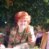 Валентина, 62, г.Анапа Валентина, 62, г.Анапа
