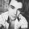 Фёдор, 34, г.Забайкальск Фёдор, 34, г.Забайкальск