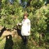 Евгения, 65, г.Майкоп Евгения, 65, г.Майкоп