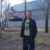Сергей, 42, г.Ноябрьск (Тюменская обл.) Сергей, 42, г.Ноябрьск (Тюменская обл.)