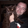 Андрей Ивлев, 31, г.Пущино Андрей Ивлев, 31, г.Пущино