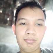 Yanto 28 Джакарта