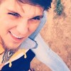 alex, 31, г.Наро-Фоминск alex, 31, г.Наро-Фоминск