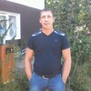 Александр, 43, г.Апшеронск Александр, 43, г.Апшеронск