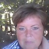 Екатерина, 37, г.Иловля Екатерина, 37, г.Иловля