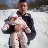 Костя, 28, г.Кизел Костя, 28, г.Кизел