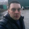 Сергей, 23, г.Первомайский Сергей, 23, г.Первомайский