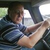 Алексей, 47, г.Горно-Алтайск Алексей, 47, г.Горно-Алтайск