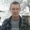 Костя, 40, г.Нытва Костя, 40, г.Нытва