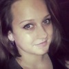 Таня, 22, г.Тверь Таня, 22, г.Тверь