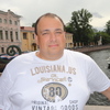 евгений, 54, г.Ухта евгений, 54, г.Ухта