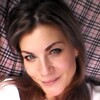 Мария, 35, г.Томск Мария, 35, г.Томск