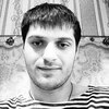 Коля, 25, г.Бугульма Коля, 25, г.Бугульма