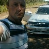 Владимир, 32, г.Ванино Владимир, 32, г.Ванино