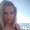 Анастасия, 28, г.Сочи Анастасия, 28, г.Сочи