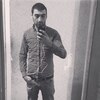Артем, 26, г.Ростов-на-Дону Артем, 26, г.Ростов-на-Дону
