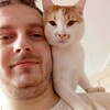 Андрей, 29, г.Лобня Андрей, 29, г.Лобня