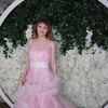 Любовь, 34, г.Дзержинск Любовь, 34, г.Дзержинск