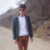 Сам, 33, г.Сургут Сам, 33, г.Сургут