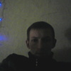 Dima, 29, г.Сергиев Посад Dima, 29, г.Сергиев Посад