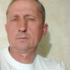 Борис, 49, г.Короча Борис, 49, г.Короча