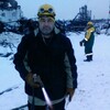 Талов Сергей, 45, г.Вад Талов Сергей, 45, г.Вад