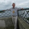 Евгений, 36, г.Кондрово Евгений, 36, г.Кондрово