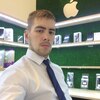 Вячеслав, 23, г.Вологда Вячеслав, 23, г.Вологда
